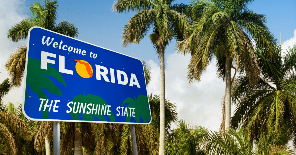 Discover everything you need to know about starting a business in Florida.