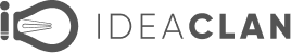Ideaclan logo