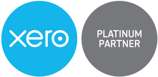 xero platinum partner badge e1702418431711