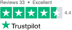 trustpilot 4 star review